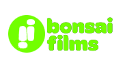 Bonsai Films