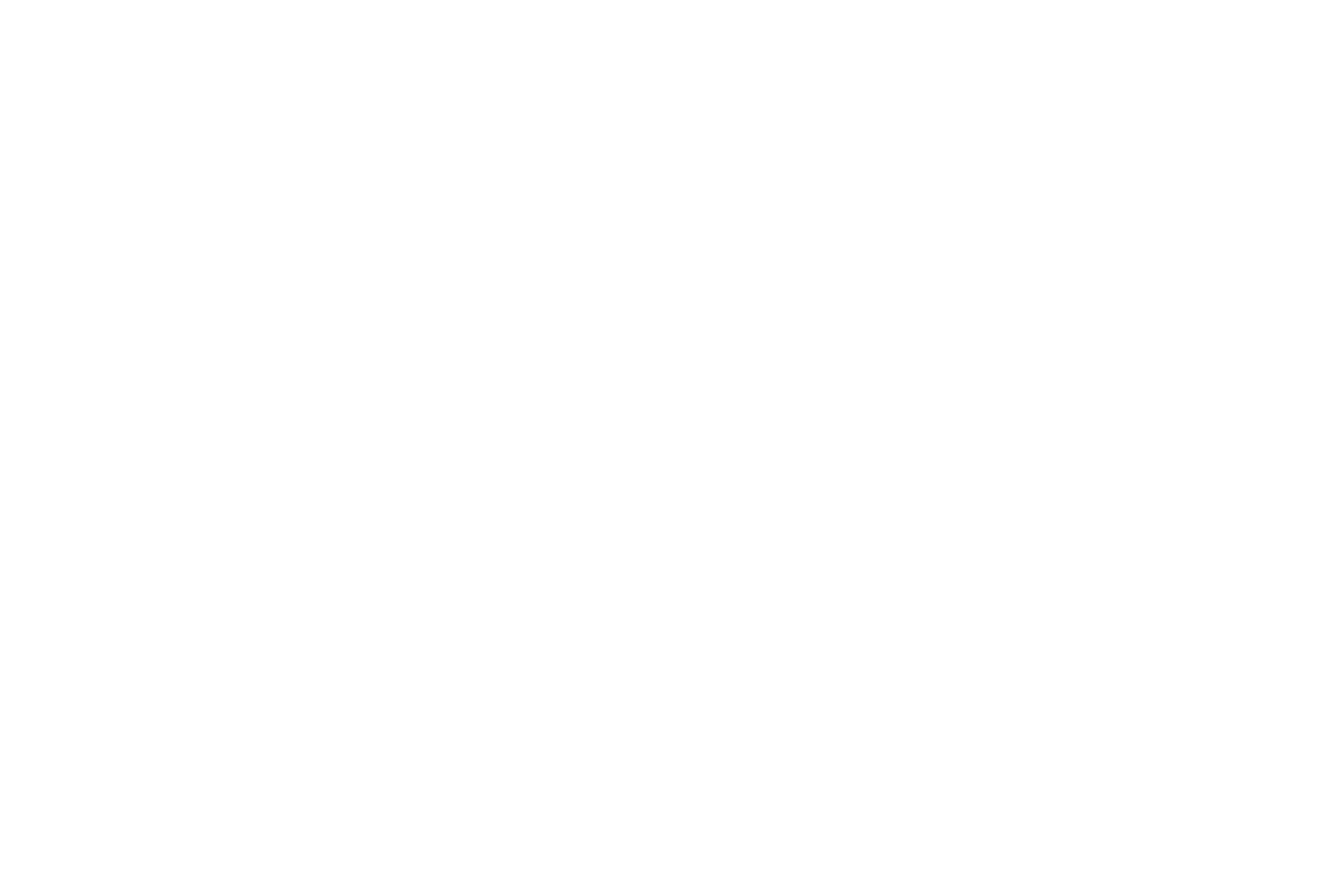 World Premiere Melbourne International Film Festival laurel