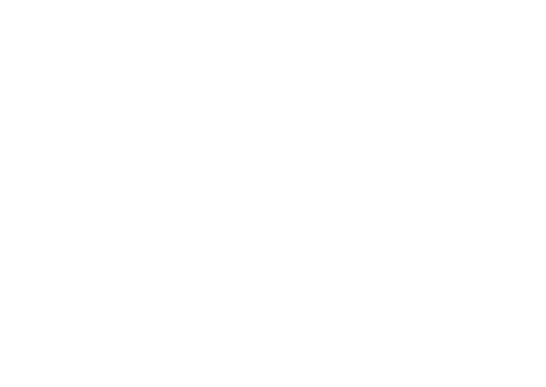 In Competition CinefestOz laurel